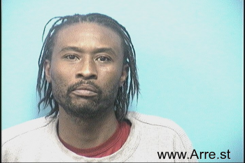 Jonathan Edward Harrison Mugshot