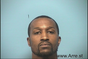 Jonathan Dennard Kelley Mugshot