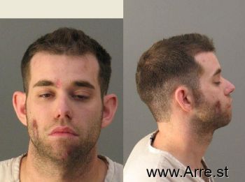 Jonathan Lawrence Leonard Mugshot