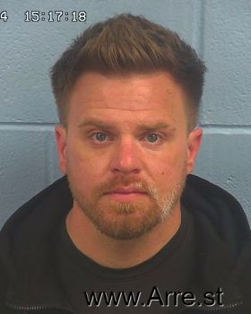 Jonathan George Naylor Mugshot