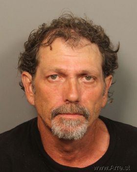 Jonathan Wade Painter Mugshot