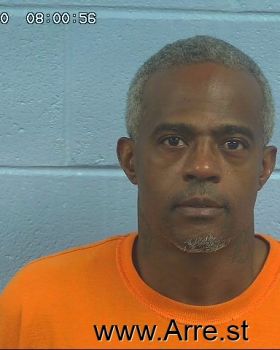 Jonathan Lee Perry Mugshot