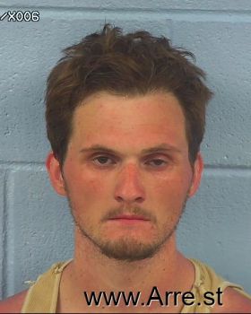 Jonathan Derek Reynolds Mugshot