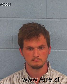 Jonathan Derek Reynolds Mugshot