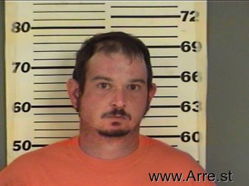 Jonathan Neal Rollins Mugshot