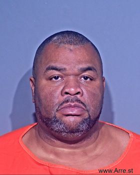 Jonathan Lee Thomas Mugshot