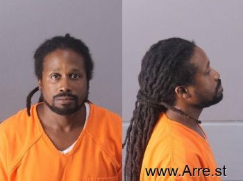 Jonathan . Wallace Mugshot