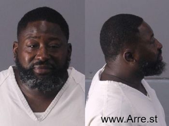 Jonathan J Junior White Mugshot