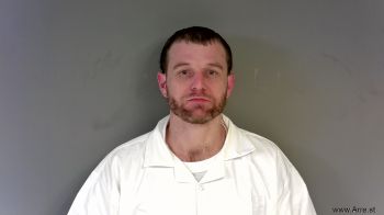 Jonathan Neal Wynn Mugshot