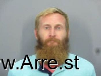 Jordan  Axtell Mugshot