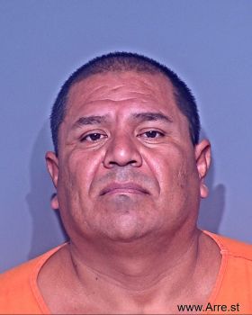 Jorge  Ochoa-salazar Mugshot