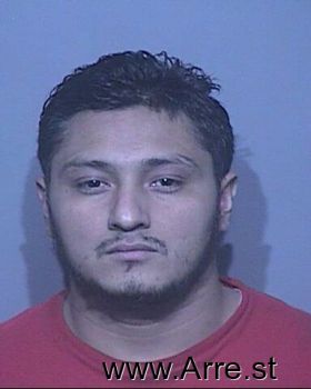 Jorge Alberto Perez-garcia Mugshot