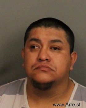 Jorge Roldan Ramirez Mugshot