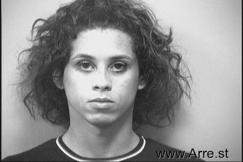 Jorge Reimond Rosario Mugshot