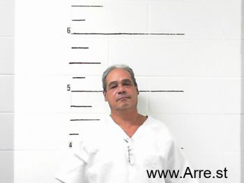 Jorge Luis Sanchez Mugshot