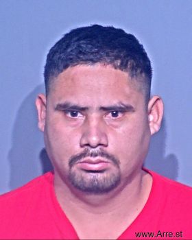 Jose Tomas Espinoza-pina Mugshot