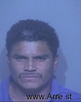 Jose Luis Hidalgo Reyes Mugshot