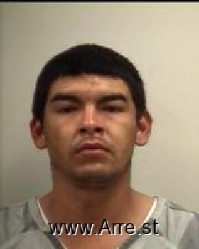 Jose  Nieto Mugshot