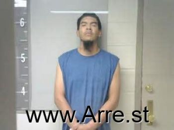 Jose  Nieto-zamarripa Mugshot