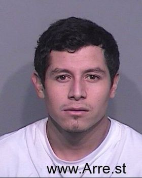 Jose Eduardo Pacheco-rodriguez Mugshot