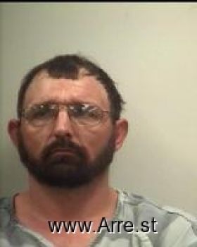 Joseph Kelly Ashley Mugshot