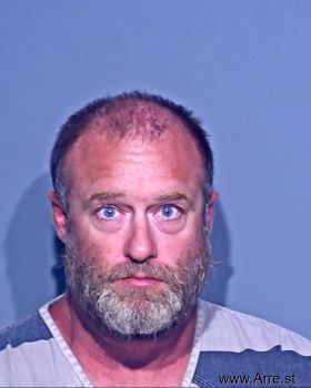 Joseph Lamar Burkett Mugshot