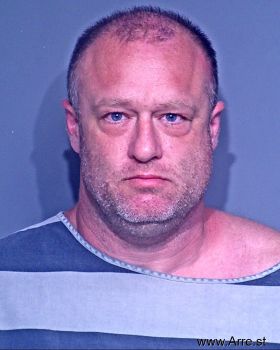 Joseph Lamar Burkett Mugshot