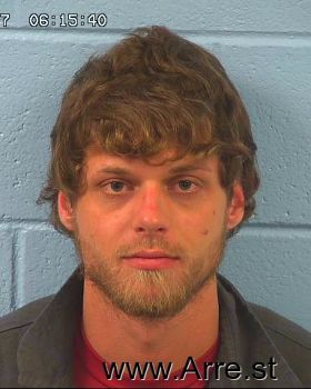 Joseph Matthew Carroll Mugshot