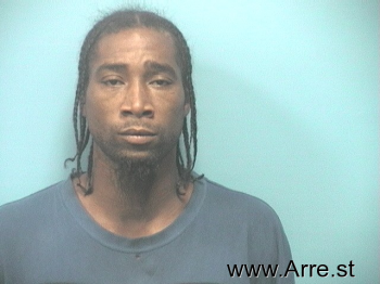 Joseph Andrew Edwards Mugshot