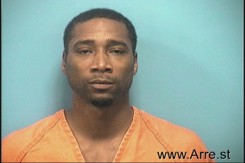 Joseph Andrew Edwards Mugshot