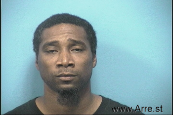 Joseph Andrew Edwards Mugshot