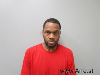 Joseph Tourell Fennell Mugshot