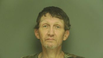 Joseph Bradley Helms Mugshot