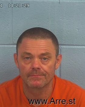 Joseph Wayne Holloway Mugshot