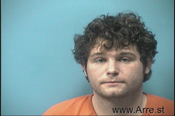 Joseph Eric Honeycutt Mugshot