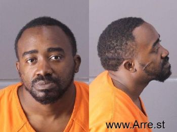 Joseph William Junior Kelly Mugshot