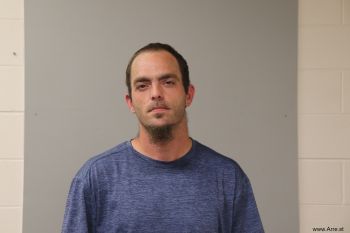 Joseph Roger Lacroix Mugshot