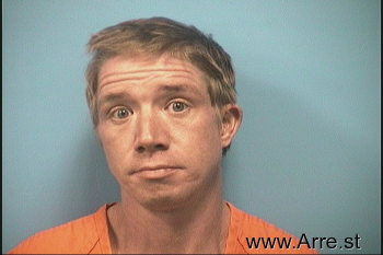 Joseph Alan Little Mugshot