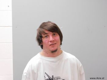 Joseph William Neely Mugshot