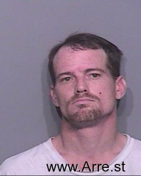 Joseph Lee Nelson Mugshot