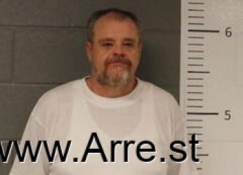 Joseph  Nidiffer Mugshot