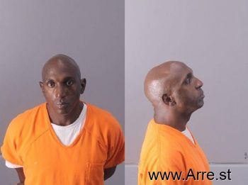 Joseph Emanuel Willis Mugshot