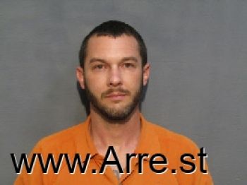 Joseph Robert Bailes Mugshot