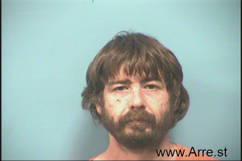 Joshua Seth Bryant Mugshot