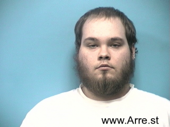 Joshua Kyle Elmore Mugshot