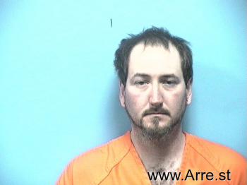 Joshua Charles Fleming Mugshot