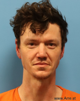 Joshua Evan Holtzclaw Mugshot