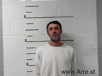 Joshua Marc Livingston Mugshot