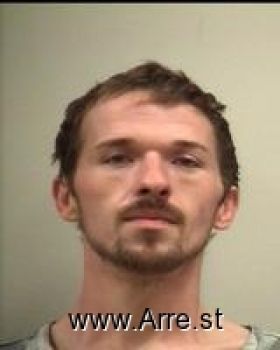 Joshua Nathan Loudermilk Mugshot