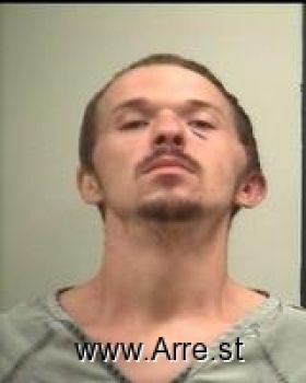 Joshua Nathan Loudermilk Mugshot